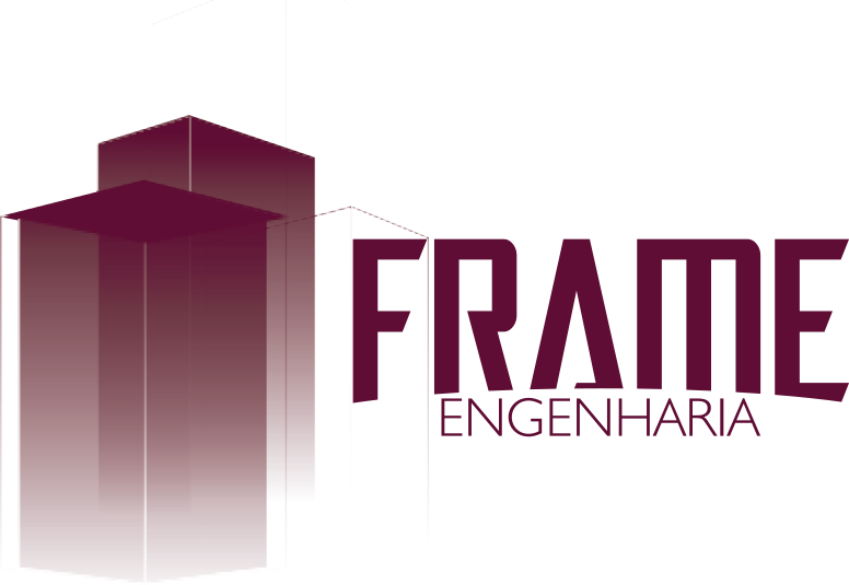 Frame Engenharia